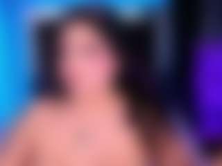 electrahells's Live Sex Cam Show