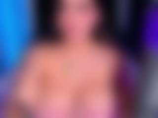 electrahells's Live Sex Cam Show