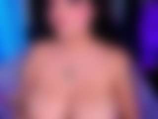 electrahells's Live Sex Cam Show
