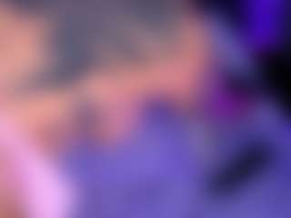 electrahells's Live Sex Cam Show