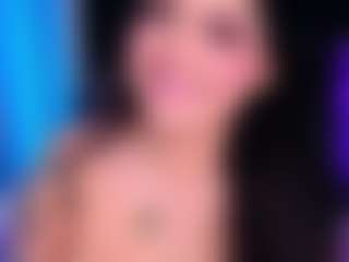 electrahells's Live Sex Cam Show