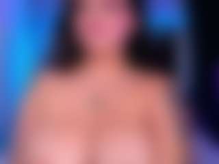 electrahells's Live Sex Cam Show