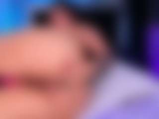 electrahells's Live Sex Cam Show