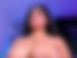 electrahells's Live Sex Cam Show