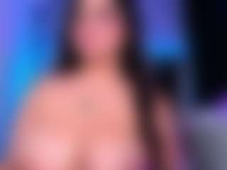 electrahells's Live Sex Cam Show
