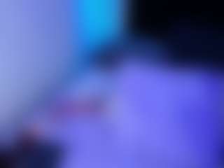 electrahells's Live Sex Cam Show