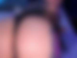 electrahells's Live Sex Cam Show