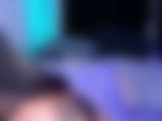 Live cam show with electrahells - BBW on xxxlivecams.org