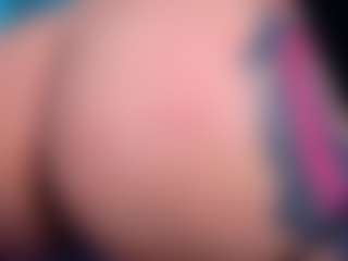 electrahells's Live Sex Cam Show