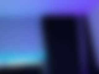 electrahells's Live Sex Cam Show