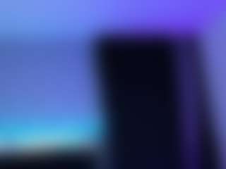 electrahells's Live Sex Cam Show