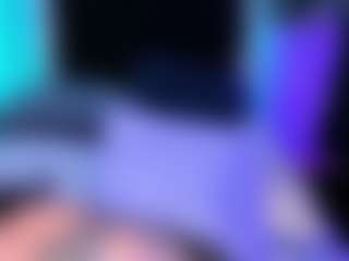 electrahells's Live Sex Cam Show