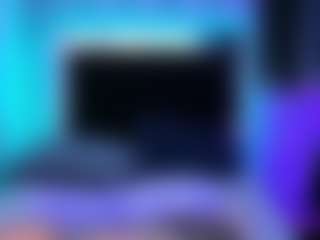 electrahells's Live Sex Cam Show