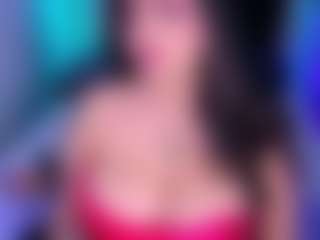 electrahells's Live Sex Cam Show