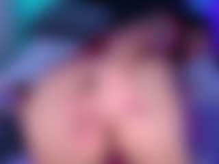 electrahells's Live Sex Cam Show