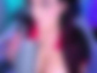 electrahells's Live Sex Cam Show