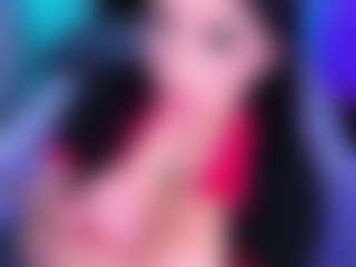 electrahells's Live Sex Cam Show