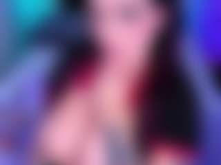 electrahells's Live Sex Cam Show