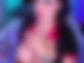 electrahells's Live Sex Cam Show