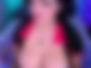 electrahells's Live Sex Cam Show
