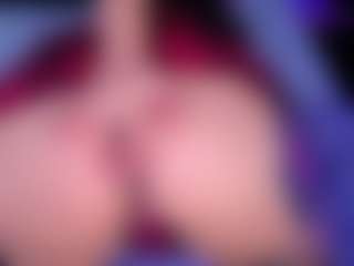 electrahells's Live Sex Cam Show