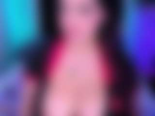 electrahells's Live Sex Cam Show