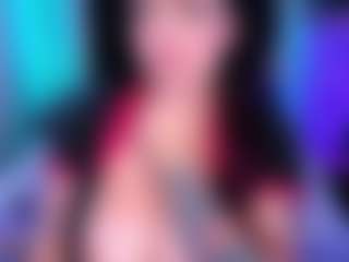 electrahells's Live Sex Cam Show