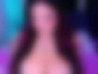 electrahells's Live Sex Cam Show