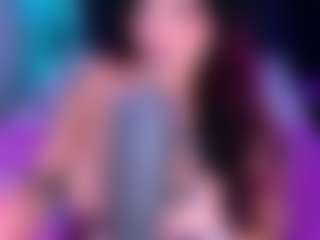 electrahells's Live Sex Cam Show