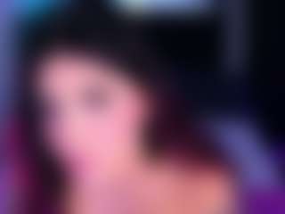 electrahells's Live Sex Cam Show