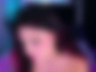 electrahells's Live Sex Cam Show