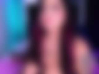 electrahells's Live Sex Cam Show