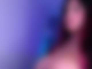 electrahells's Live Sex Cam Show