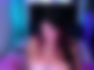 electrahells's Live Sex Cam Show
