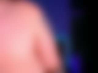 electrahells's Live Sex Cam Show