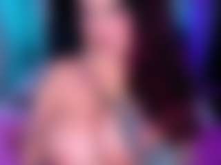 electrahells's Live Sex Cam Show