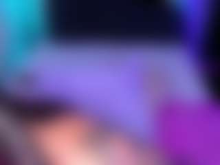 electrahells's Live Sex Cam Show