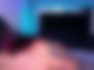 electrahells's Live Sex Cam Show
