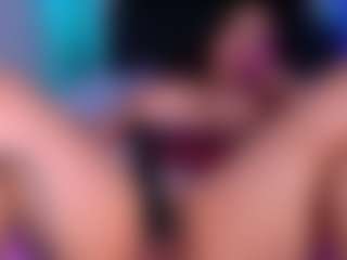 electrahells's Live Sex Cam Show