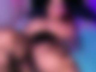 electrahells's Live Sex Cam Show