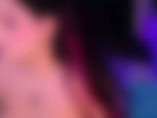 electrahells's Live Sex Cam Show