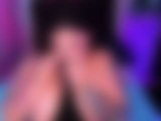 electrahells's Live Sex Cam Show
