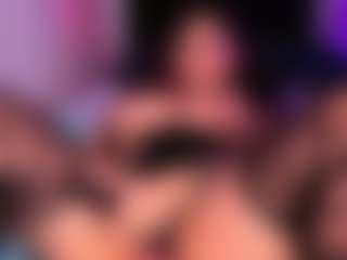 electrahells's Live Sex Cam Show