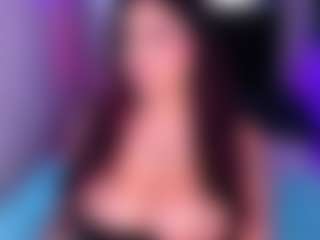 electrahells's Live Sex Cam Show