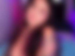 electrahells's Live Sex Cam Show