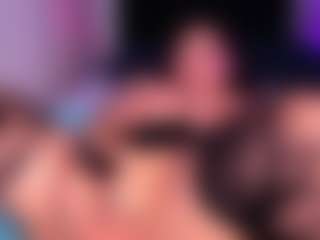 electrahells's Live Sex Cam Show