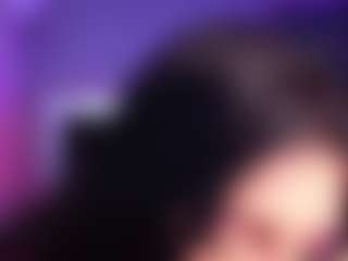 electrahells's Live Sex Cam Show