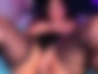 electrahells's Live Sex Cam Show