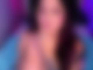 electrahells's Live Sex Cam Show
