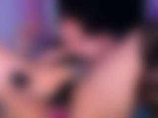 electrahells's Live Sex Cam Show